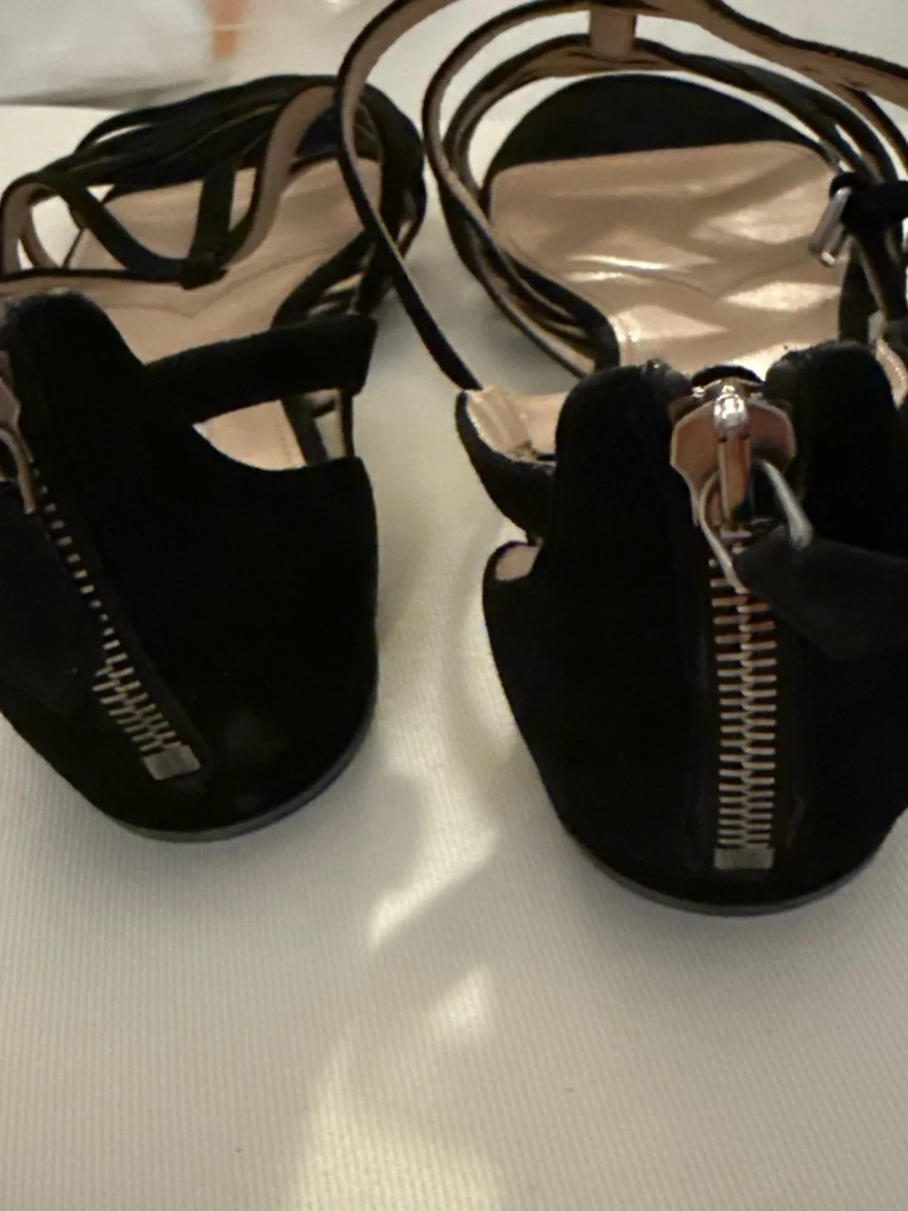 Miu Miu size 39